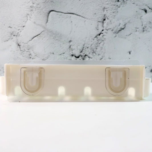 Self-Adhesive Soap Holder - (1 Pc)