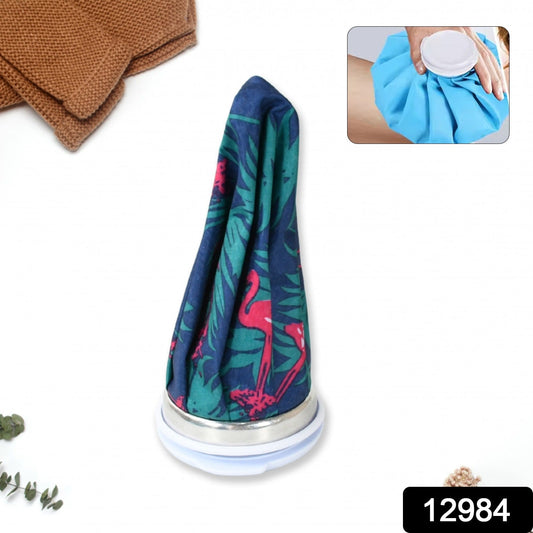 PainΒ Reliever Ice Bag Used To Overcome Joints Pain In Body (16CM)