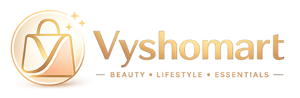 vyshomart.in