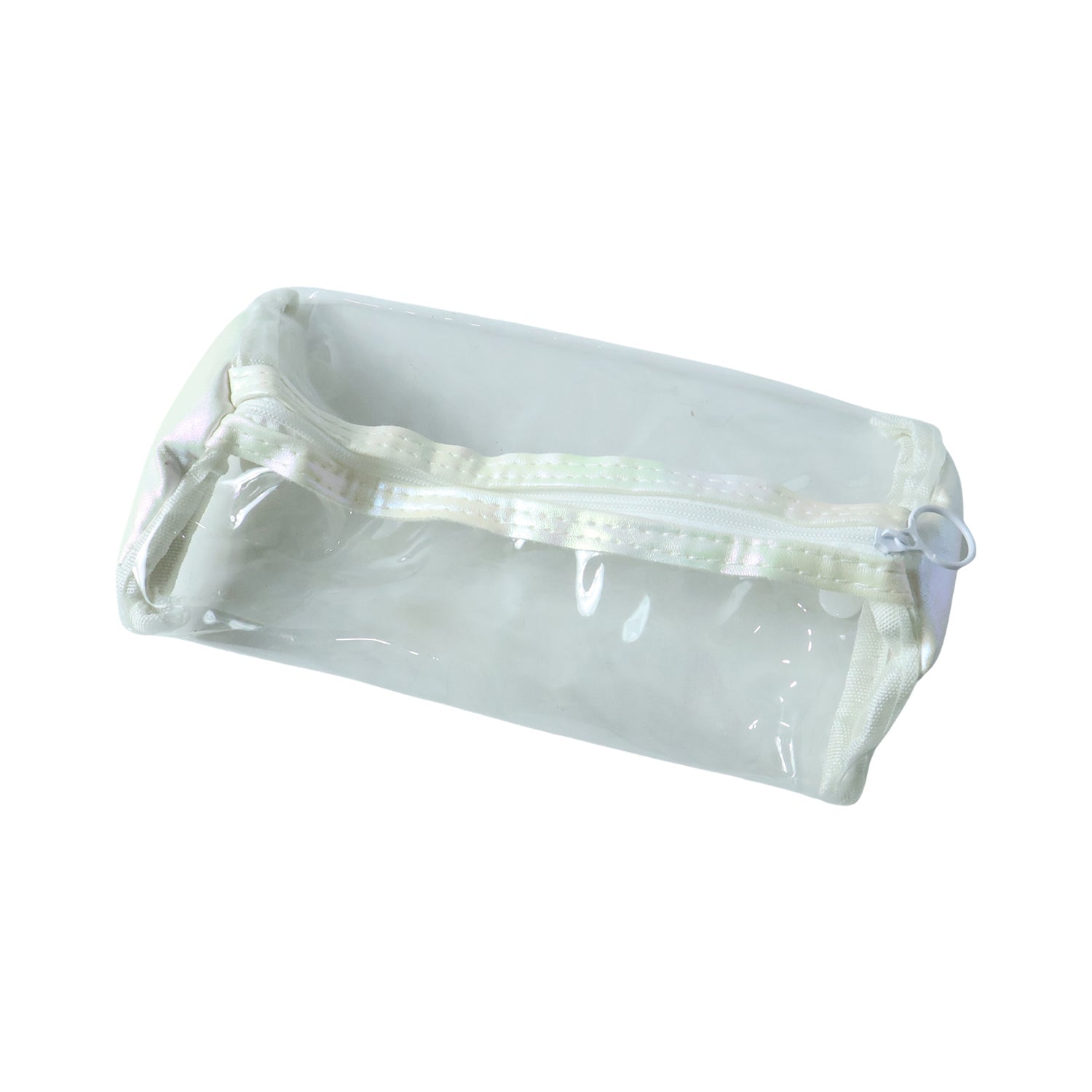 Stationery Case